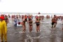 Thumbs/tn_Nieuwjaarsduik Nederzandt 2018 093.jpg